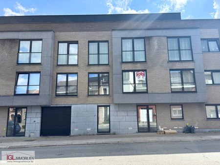 2 Slaapkamerappartement te huur - Foto 3