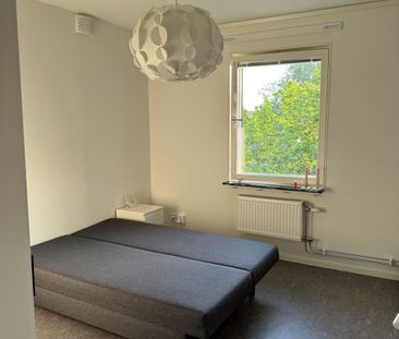 Stentorpsgatan, Västerås - Photo 2