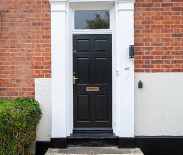 4 bedroom house share to rent - Photo 3