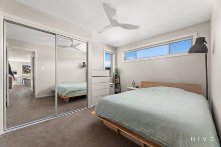 12/16 Berrigan Crescent, O'Connor ACT 2602 - Apartment For Rent | Domain - Photo 4
