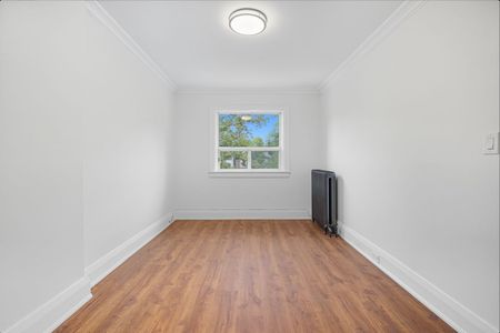 For Lease - 45 St Germain Avenue, Toronto, Ontario - Photo 2