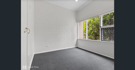 Neat & Tidy Affordable Unit - Photo 4