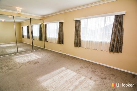 4 Bedroom Surprise Package - Photo 4