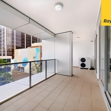 106/29 Hunter Street,Parramatta,New South Wales 2150, Sydney - Photo 1