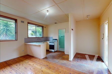 3/5 Charles Street, Charlestown - Photo 5