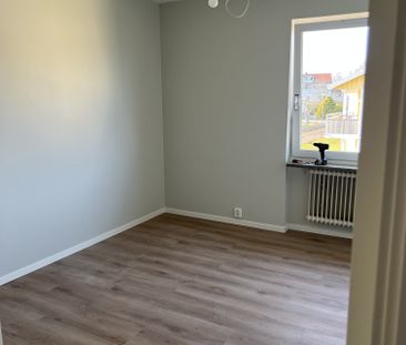 Bangatan, Rydaholm - Foto 2