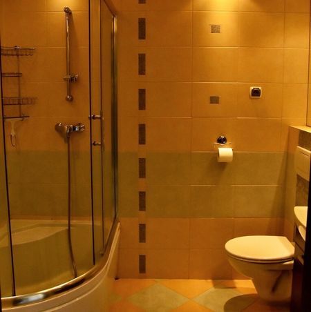 Legionowski, Jabłonna, Grabsztyny - Фото 3