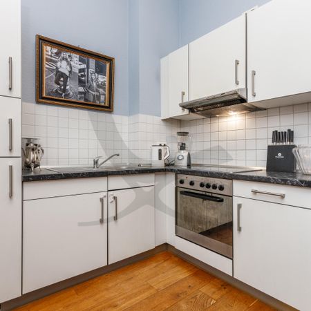 Charming Style - Photo 5