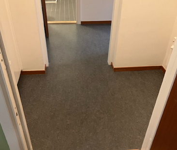 Kristinelundsvägen 18, Huvudsta - Photo 5