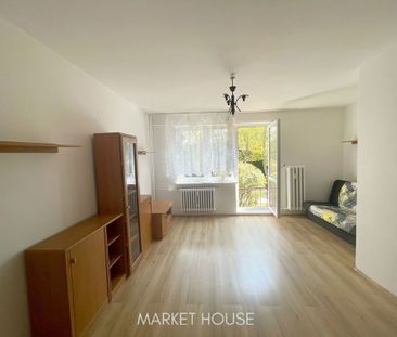 Mieszkanie | Wynajem - Zdjęcie 5