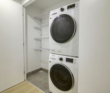 4390 Grand Boulevard, Montréal, QC - Photo 4