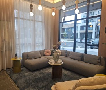 For Lease - 720 Whitlock Avenue Unit# 608, Milton, Ontario - Photo 2