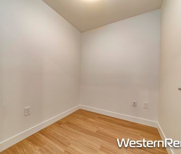 31900 Raven Avenue #A320, Mission, BC V2V0H5 - Photo 5