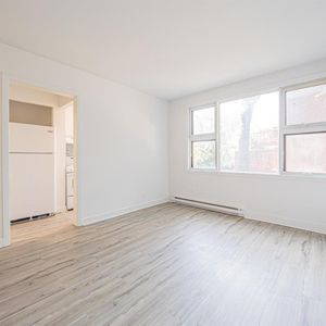Studio - 3975 Rue Du Fort Rolland, Lachine - Photo 2