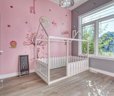 For Lease - 75 Cannery Drive, Niagara-on-the-Lake, Ontario - Photo 5