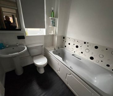 Locking Castle, Weston-super-Mare, North Somerset - Photo 3