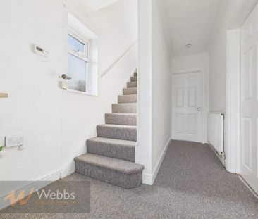 Ascot Drive, Cannock - Photo 3