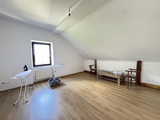 Neu sanierte 2-Zimmer-Mietwohnung | IMS IMMOBILIEN KG - Photo 1