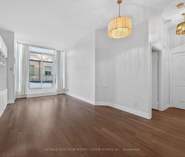 500 St Clair Avenue W #301 - Photo 2