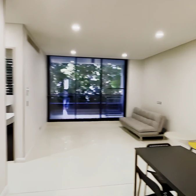 1 bed 1 bath-427 - Photo 1