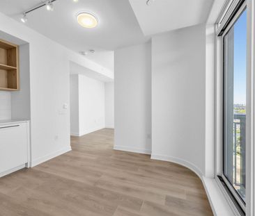 For Lease - 1185 Dupont Street Unit# 1805, Toronto, Ontario - Photo 5