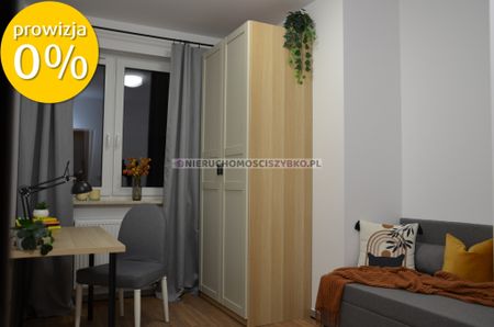 Warszawa, Targówek - Zdjęcie 3