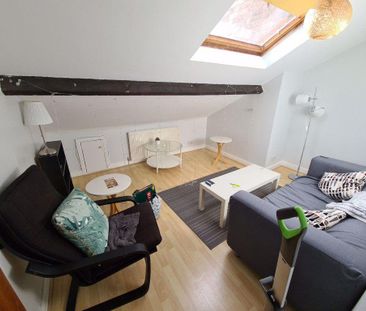 2 bedroom house to rent - Photo 2