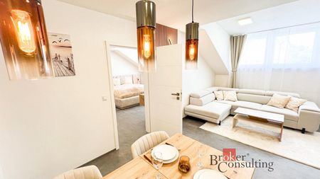 Pronájem bytu 2+kk 74 m² - Photo 2