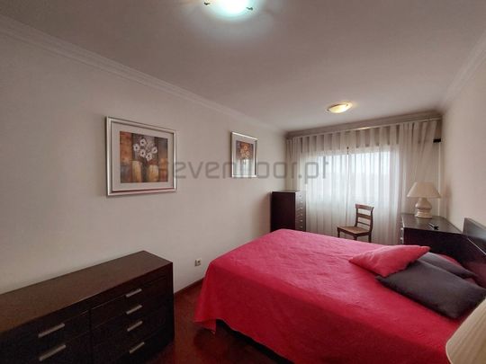 Apartamento T1+1 em Porto - Photo 1
