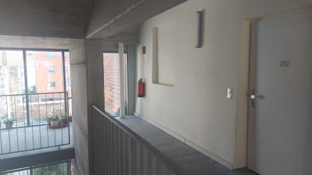 Moderne 2-Zimmer-Wohnung in Krems, 65m² - Photo 2