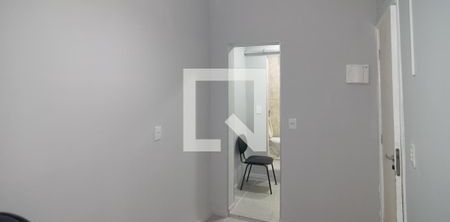 Studio para alugar com 20m², 0 quarto e sem vaga - Photo 2