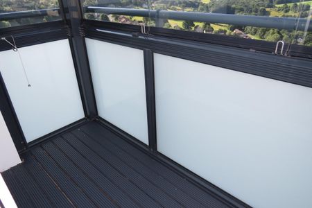 Wheatley Court - Photo 5