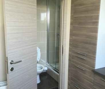 Appartement te huur - Foto 6