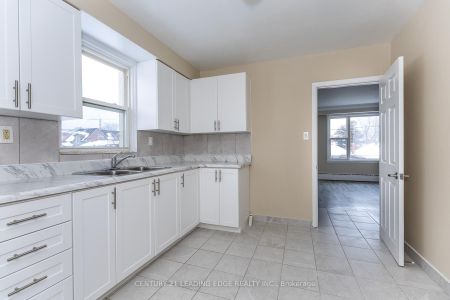 For Lease - 62 Branstone Road Unit# #2, Toronto, Ontario - Photo 4