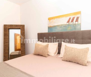 Bilocale corso Moncalieri 450, Cavoretto, Torino - Photo 6