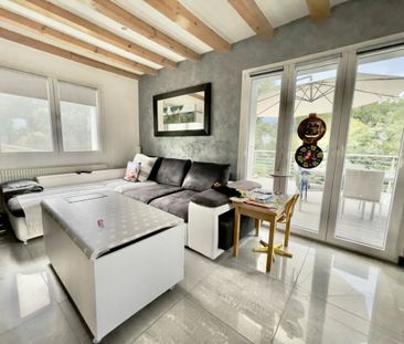 Villa for rent – Arvillard - Photo 5