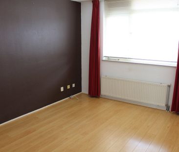 Te huur: Appartement Waldeck Pyrmontkade in Den Haag - Photo 4