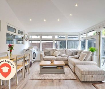 4 bedroom semi-detached house to rent - Photo 1