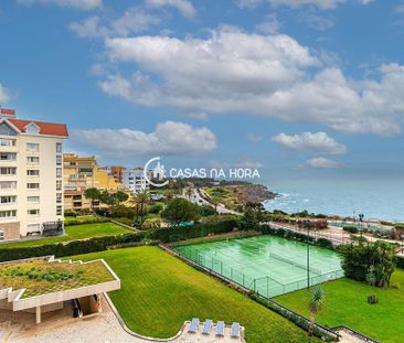 1 bedroom luxury Apartment for rent in Cascais e Estoril, Cascais, ... - Photo 4