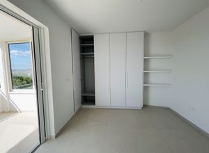 Διαμέρισμα για ενοικίαση - Σαρωνίδα - Φωτογραφία 3