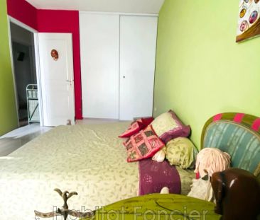 Appartement Perpignan - Photo 6