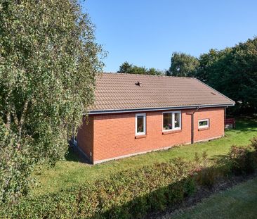 Rolighedsvej, 6 A, 6990, Ulfborg - Foto 1