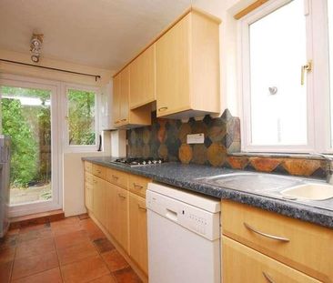 Beckingham Road, Stoughton, GU2 - Photo 6