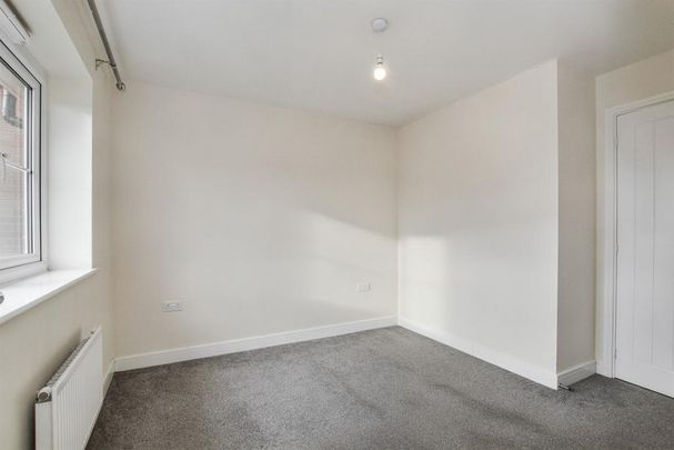 3 bedroom detached house to rent - Photo 1