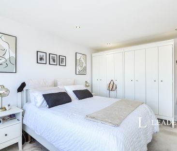 3 bedroom detached to rent Cathedral Drive, Spalding - Photo 4