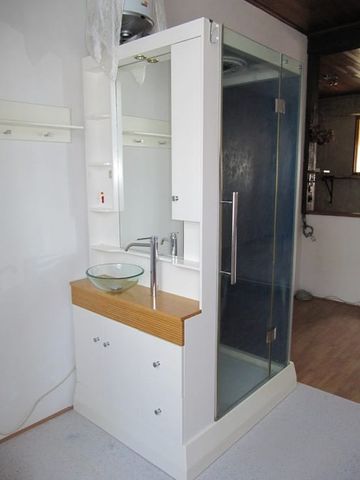 Appartement te huur - Foto 5