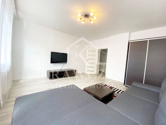 Szczecin , Centrum - Photo 1