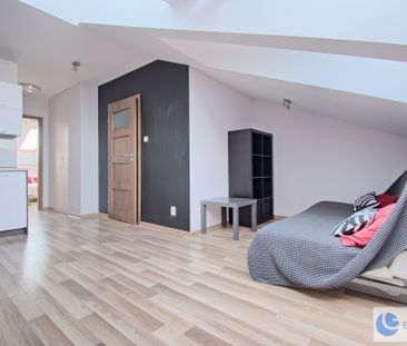 2 pok. |40m2|parking, klimatyzacja| Prandoty/Olsza - Photo 3