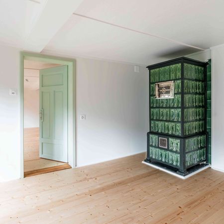 4 Zimmer, 75 m², 1. Stock - Photo 4