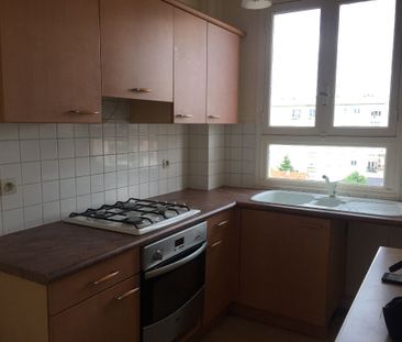 Location appartement 3 pièces, 54.36m², Saint-Maur-des-Fossés - Photo 6